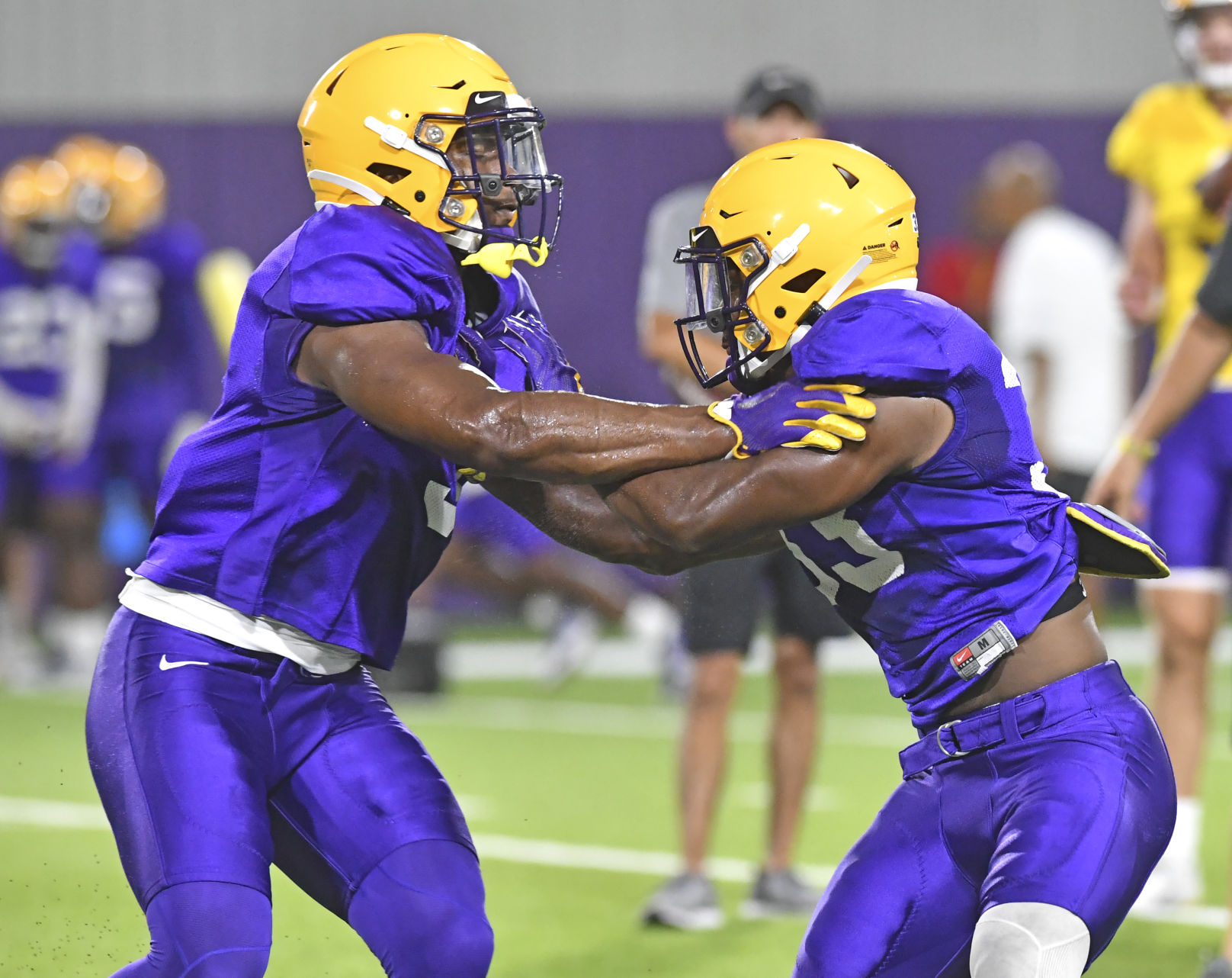 lsufootball.081519 HS 632.JPG